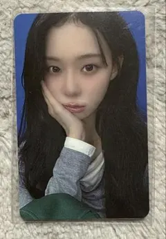 2026年最新】ウィンター ラキドロの人気アイテム - メルカリ