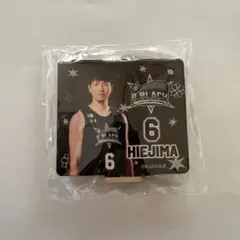 2026年最新】bリーグオールスター 比江島慎の人気アイテム - メルカリ