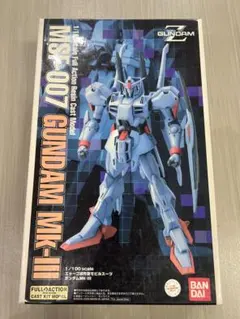 2026年最新】b-club ガンダム キットの人気アイテム - メルカリ