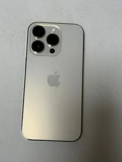 2026年最新】iPhone14pro 256gb ゴールドの人気アイテム - メルカリ