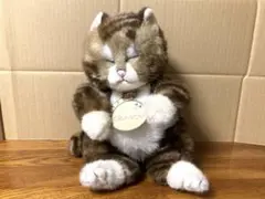 2026年最新】ジョリーマンマの人気アイテム - メルカリ