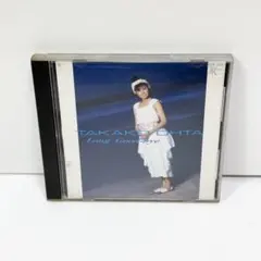 2026年最新】太田貴子の人気アイテム - メルカリ