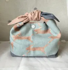 2026年最新】ミナペルホネン runrunrunの人気アイテム - メルカリ