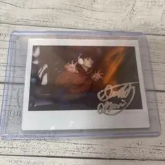 2026年最新】藤田和日郎 サインの人気アイテム - メルカリ