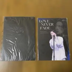 2026年最新】ユンギ 写真集の人気アイテム - メルカリ