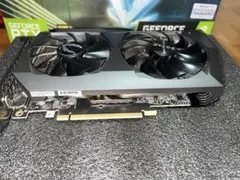 2026年最新】ZOTAC rtx 3060の人気アイテム - メルカリ