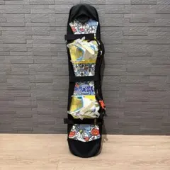 2026年最新】burton ドラえもんの人気アイテム - メルカリ