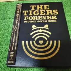 2026年最新】タイガース A LIVEの人気アイテム - メルカリ