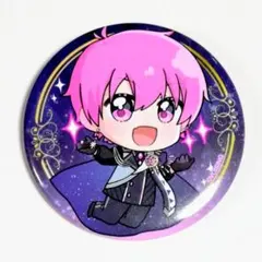 2026年最新】星降るフェアリーテイル ないこの人気アイテム - メルカリ