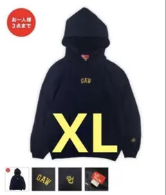 2026年最新】man with a mission パーカーの人気アイテム - メルカリ