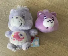 2026年最新】お座りケアベアの人気アイテム - メルカリ