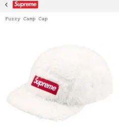 2026年最新】supreme camp cap fuzzyの人気アイテム - メルカリ