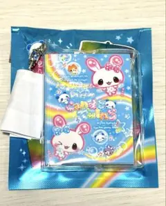 2026年最新】プロフ帳 平成の人気アイテム - メルカリ