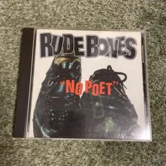 2026年最新】Rud bonesの人気アイテム - メルカリ