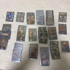 2026年最新】モルト デッキの人気アイテム - メルカリ