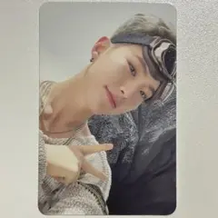 2026年最新】seventeen face the sun ホシ トレカの人気アイテム