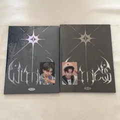 2026年最新】ALL_H_OURSの人気アイテム - メルカリ