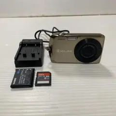 2026年最新】カシオ EX-Z330の人気アイテム - メルカリ