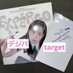 2026年最新】へウォン サインの人気アイテム - メルカリ