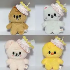 2026年最新】着せ替え服・アウトフィットの人気アイテム - メルカリ