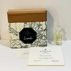 2026年最新】コモレビ フエギアの人気アイテム - メルカリ