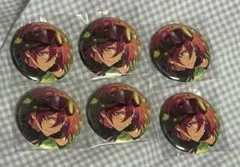 2026年最新】スカウト 茨の人気アイテム - メルカリ