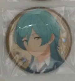 2026年最新】深海奏汰 エレメント 缶バッジの人気アイテム - メルカリ