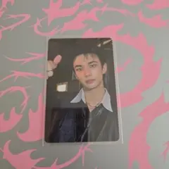 2026年最新】ヒョンジン パーカーの人気アイテム - メルカリ