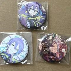 2026年最新】神代類 缶バッジ 感謝祭の人気アイテム - メルカリ