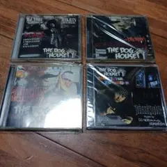 2026年最新】3house レコードの人気アイテム - メルカリ