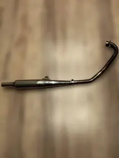 2026年最新】ブルックランズ マフラーの人気アイテム - メルカリ