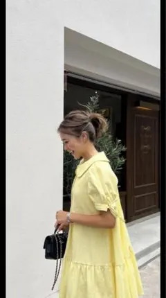 2026年最新】rosy monster ワンピースの人気アイテム - メルカリ