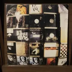 2026年最新】レコード tha blue herbの人気アイテム - メルカリ