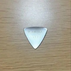 2026年最新】alfee ピックの人気アイテム - メルカリ