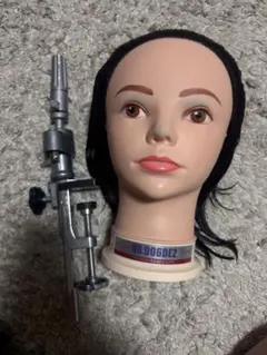 2026年最新】906 DE2の人気アイテム - メルカリ