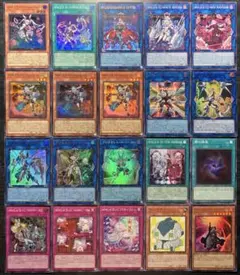 2026年最新】M∀LICE デッキの人気アイテム - メルカリ