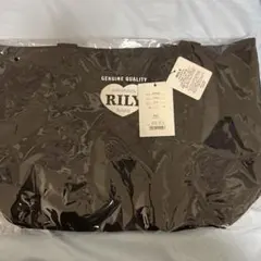2026年最新】今市隆二 rily トートバッグの人気アイテム - メルカリ
