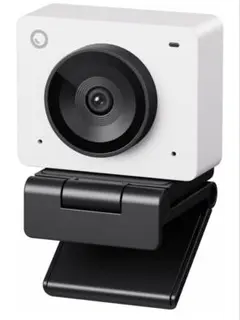 2026年最新】obsbotの人気アイテム - メルカリ