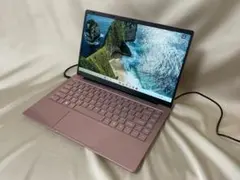 2026年最新】esbookの人気アイテム - メルカリ