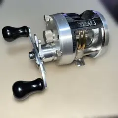 2026年最新】zeal ヘプタ リールの人気アイテム - メルカリ