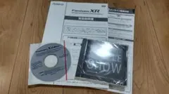 2026年最新】ROLAND FANTOM XRの人気アイテム - メルカリ