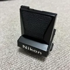 2026年最新】ニコン DW-3の人気アイテム - メルカリ