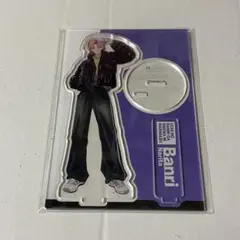 2026年最新】ウチの万李 アクスタの人気アイテム - メルカリ