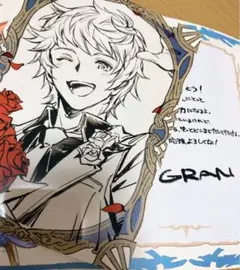 2026年最新】グラブル バレンタイン お返しの人気アイテム - メルカリ