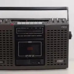 2026年最新】marantz crsの人気アイテム - メルカリ