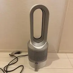 2026年最新】ダイソン ホット&クール フィルターの人気アイテム - メルカリ