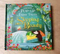 2026年最新】usborneの人気アイテム - メルカリ