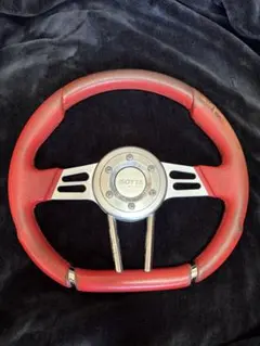 2026年最新】イゾッタ ステアリングの人気アイテム - メルカリ