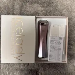 2026年最新】skb-2003の人気アイテム - メルカリ