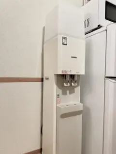 2026年最新】hc98l-wdの人気アイテム - メルカリ